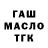 КЕТАМИН VHQ Andrei _