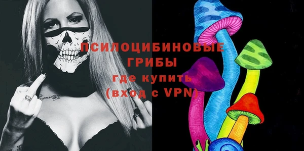 apvp Абинск